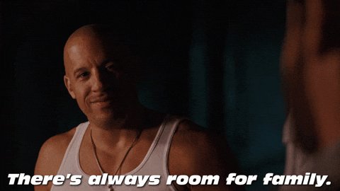 None