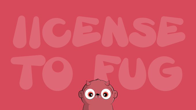 None