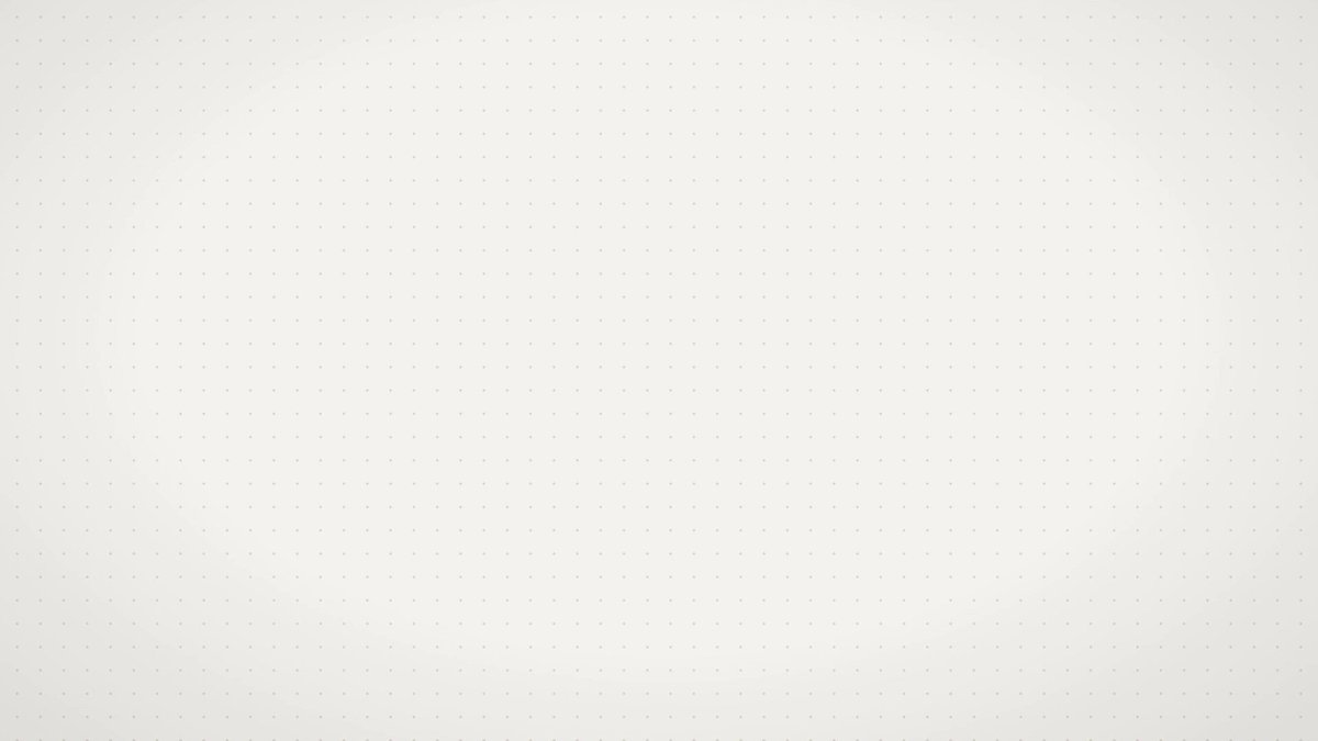 None