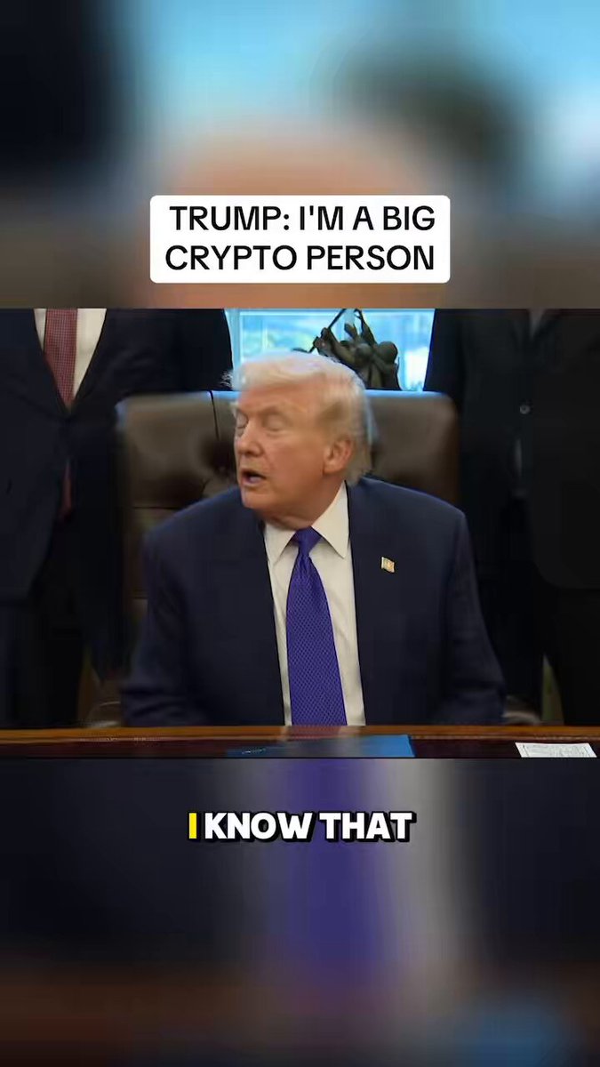 None