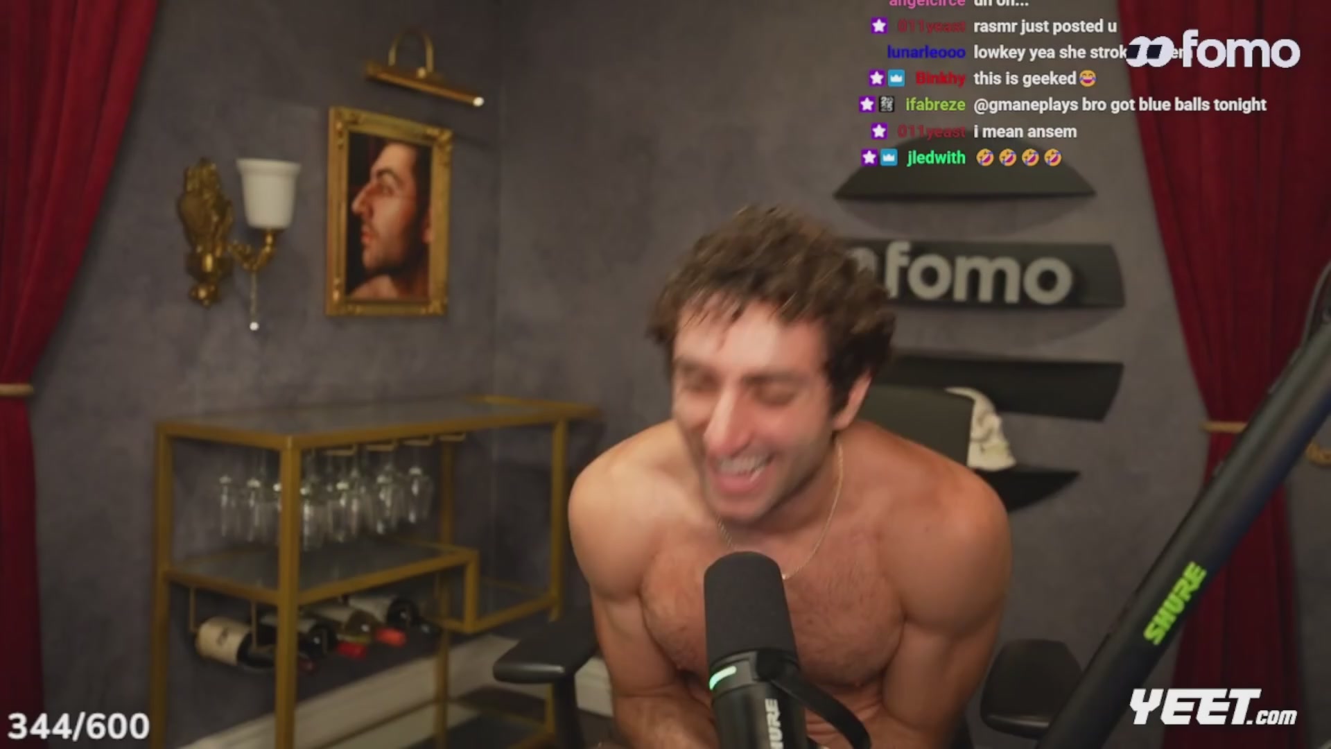 None