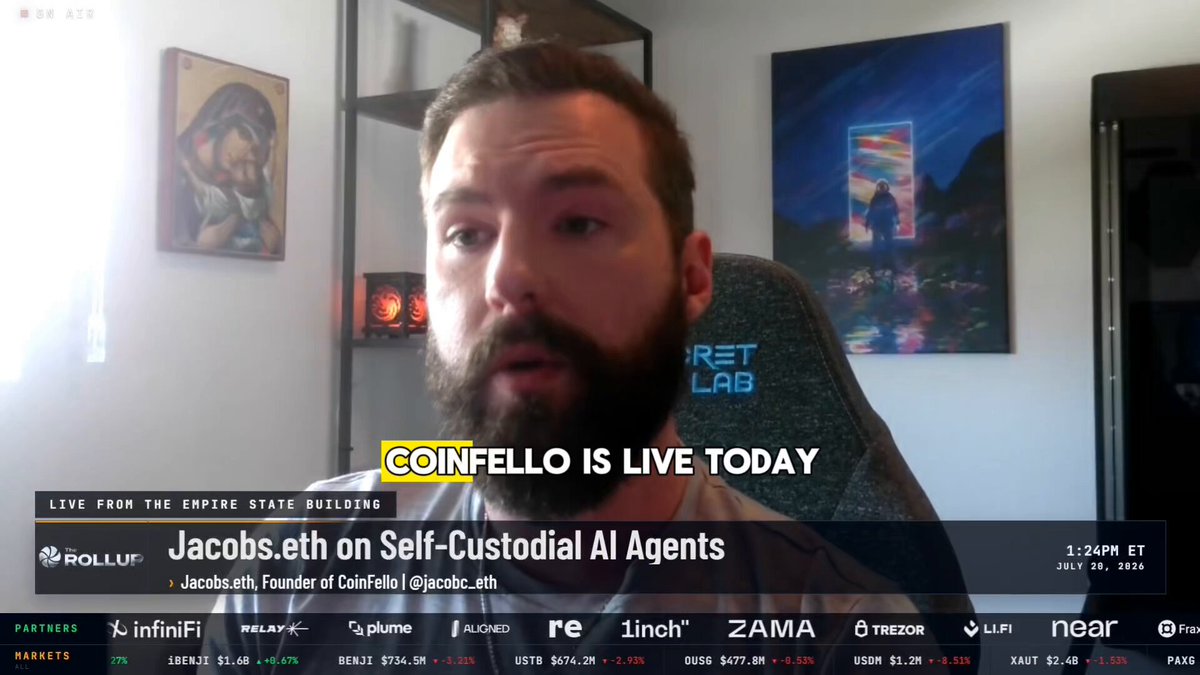 None