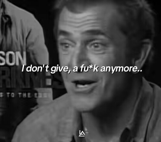 None