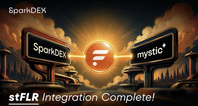 urn: sparkdex:fsr:mystic:fk:integration-complete