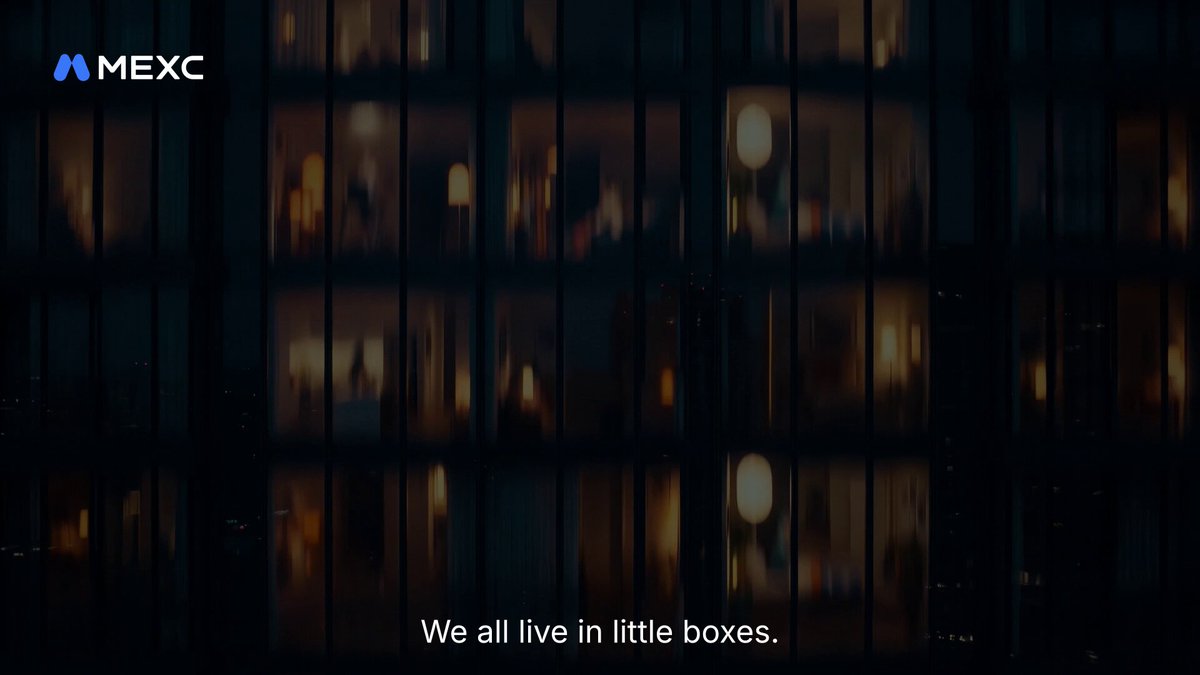 None