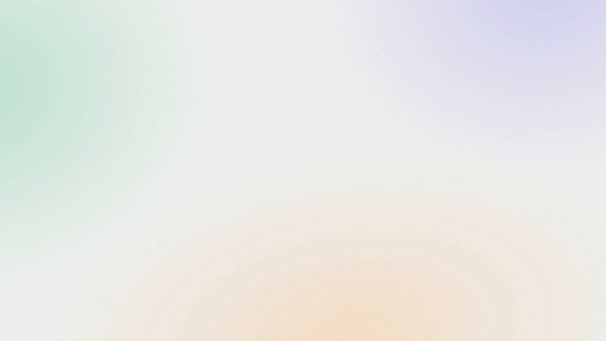 None