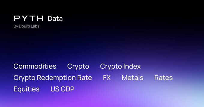 The image features a poster with a blue background and purple text discussing cryptocurrency trading. The poster includes information about various cryptocurrencies such as Bitcoin, Ripple, and Ethereum, along with their respective market values and exchange rates. It also highlights the importance of 24/7 pricing for these digital assets to avoid blind spots in the markets and ensure accurate pricing.