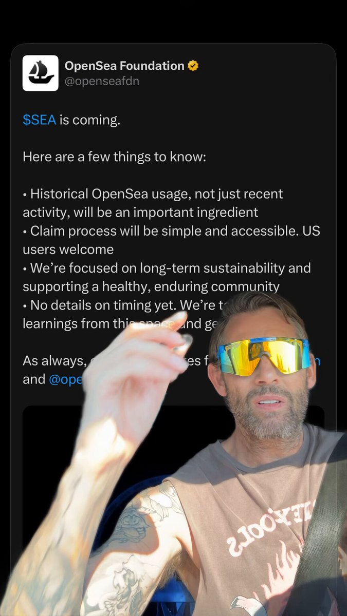 None