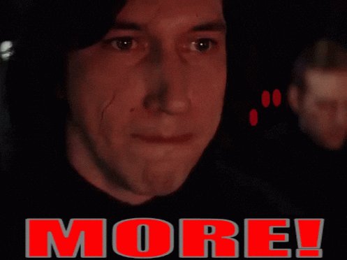 None