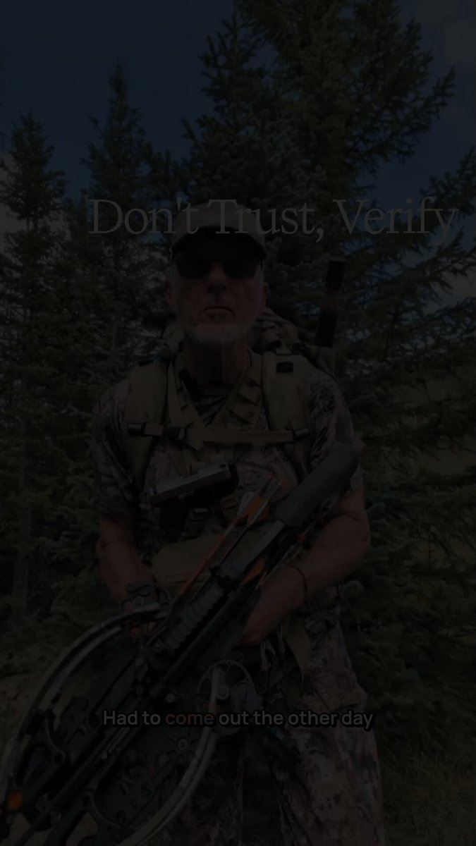 None
