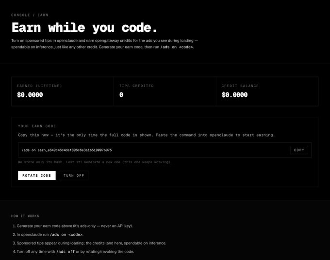 The image presents a screenshot of a website called GITLAWB, which might be related to Bitcoin. It features white text and numbers in a black background, possibly indicating information about the site or its services. The main focus of the image is that of a screenshot of a webpage, suggesting it is an online platform offering Bitcoin-related services or products.