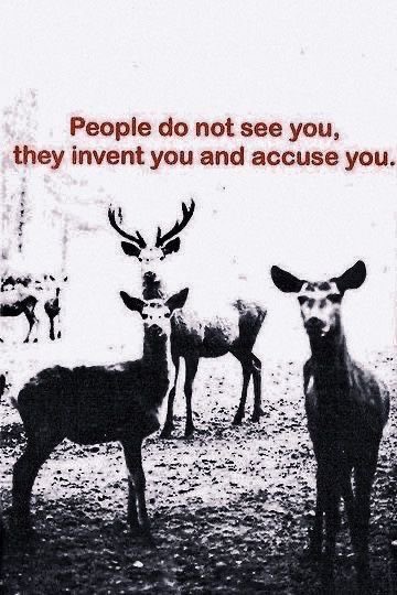 None