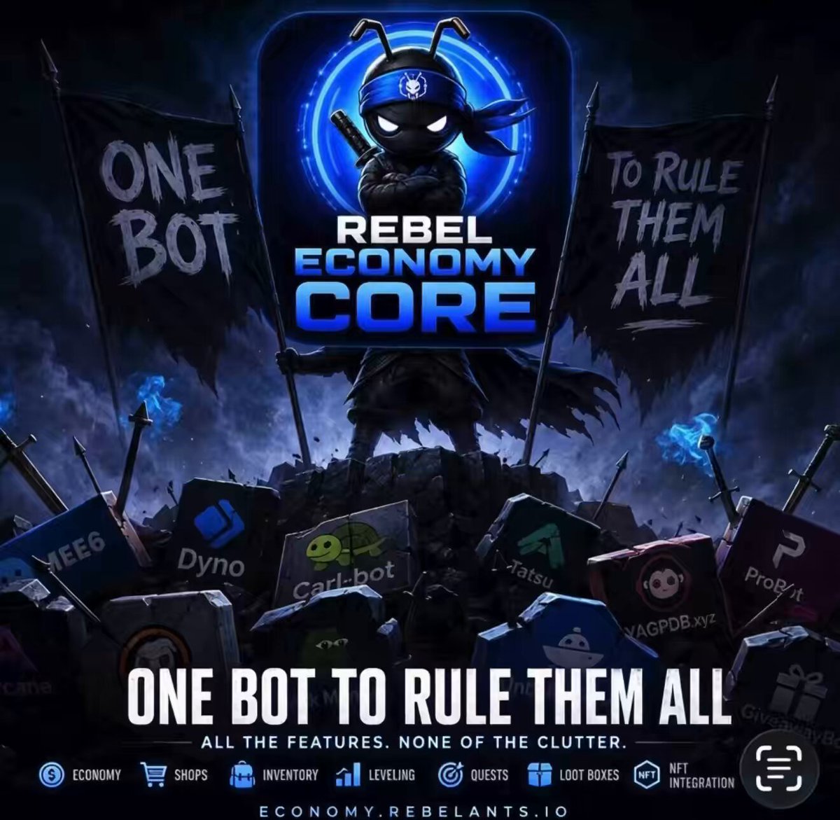 None