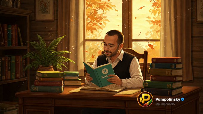 The image features a man sitting at a desk with an open book in front of him. He appears to be reading or studying, as he is wearing glasses and has a serious expression on his face. The room also contains several books scattered around the area, suggesting that this might be a study space for someone who enjoys reading or learning new things.