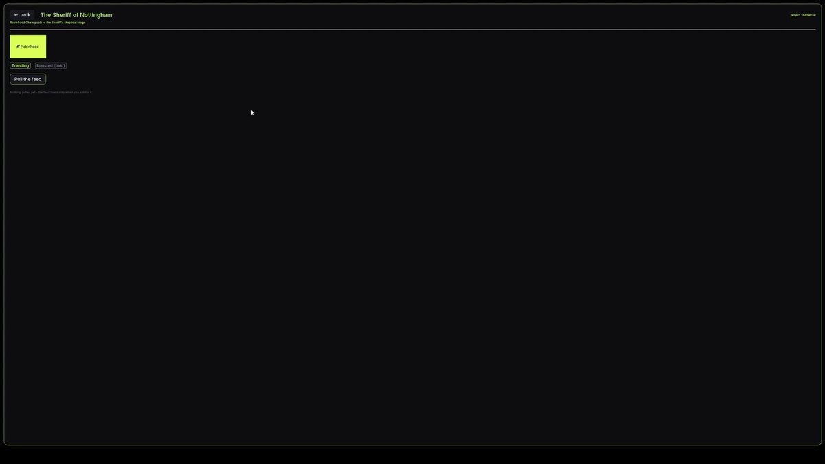 None