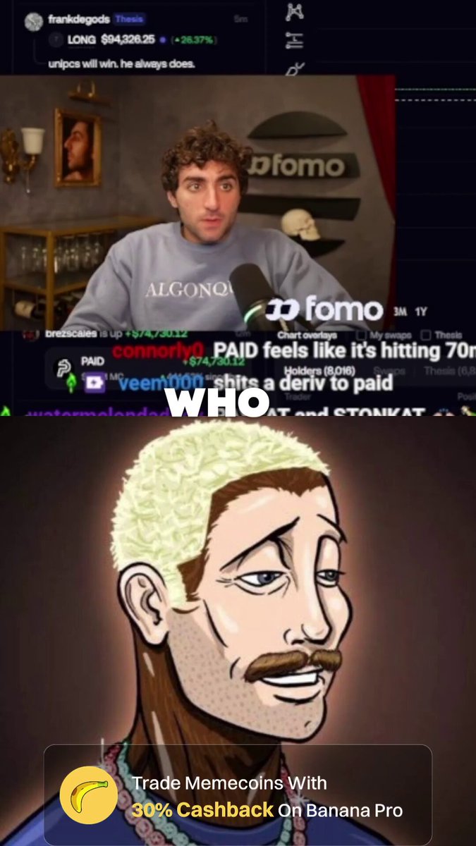 None