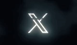 The image features an X logo that is illuminated against a black background. The logo is white with a diagonal line running through it, giving it a unique appearance. The text "Where there's a Will, there' s an X!" is written below the logo, which seems to be related to the post about the X in the image.

The post discusses the concept of "X" as a symbol for overload or malfunction, suggesting that the X logo might represent a problem or issue with a computer system. The post also mentions that there's a "X" in the corner and a "X" on the right side of the image.