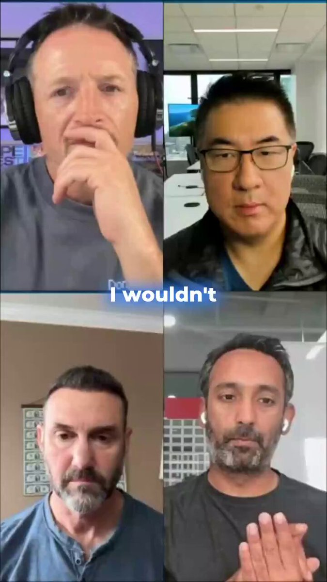 None