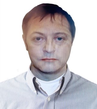 A headshot of Clifton Collins, an Irish drug dealer, featured alongside news that 6,000 BTC he reportedly lost the keys to are moving again, with 500 BTC ($39.56M) transferred to Coinbase Prime.