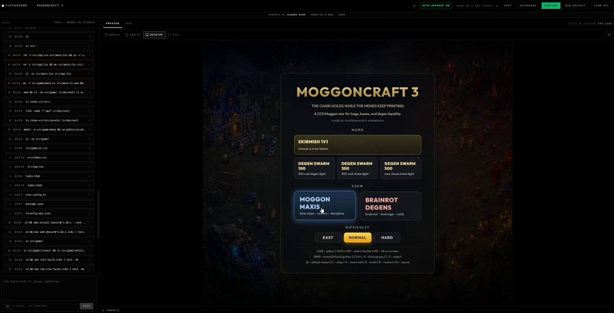 The image displays a screenshot of an active webpage with a dark background. The main focus is a screenshot of the gaming interface within the Minecraft game, titled "Mggoncraft 3". This page contains various game information, including options for character creation, character customization, and even Minecraft-specific content like the "Minecraft Laws" section. 

There are two instances where the post mentions being "@nicoletteduclar". One instance is located at the bottom right corner of the image, while another is near the top left corner. Both "@nickleetteduclar" can be seen on this screenshot as well. The screenshot is also associated with a link to a website for a meme or an image.