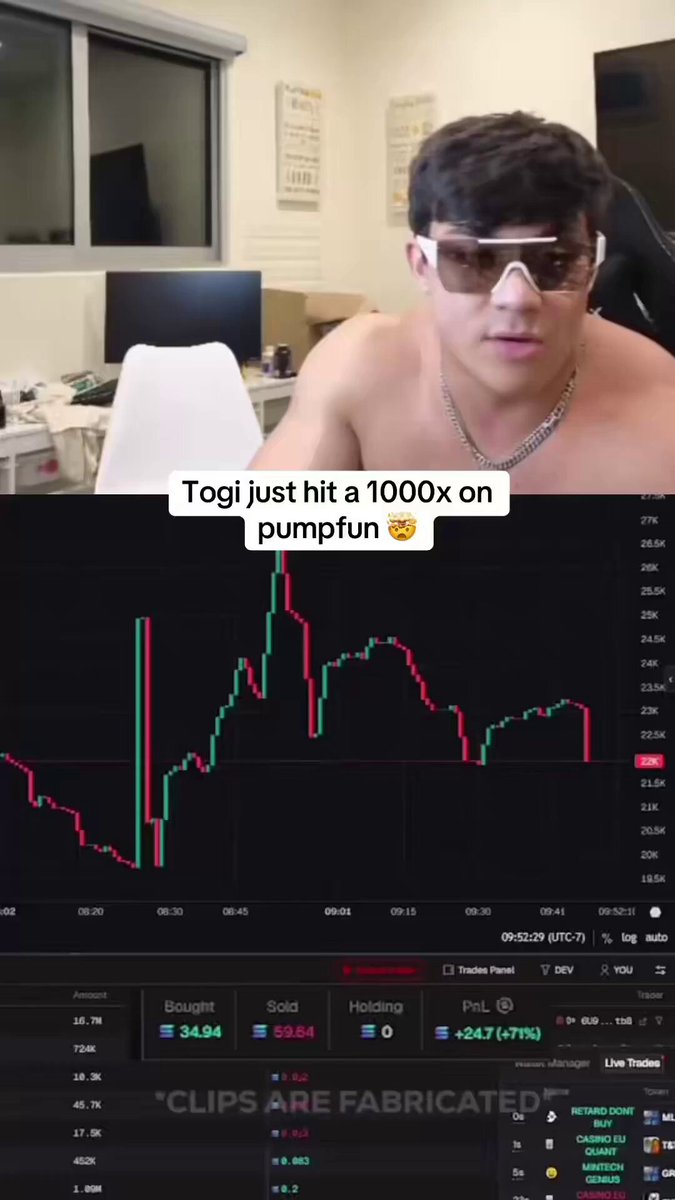None