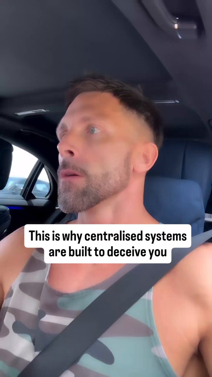 None