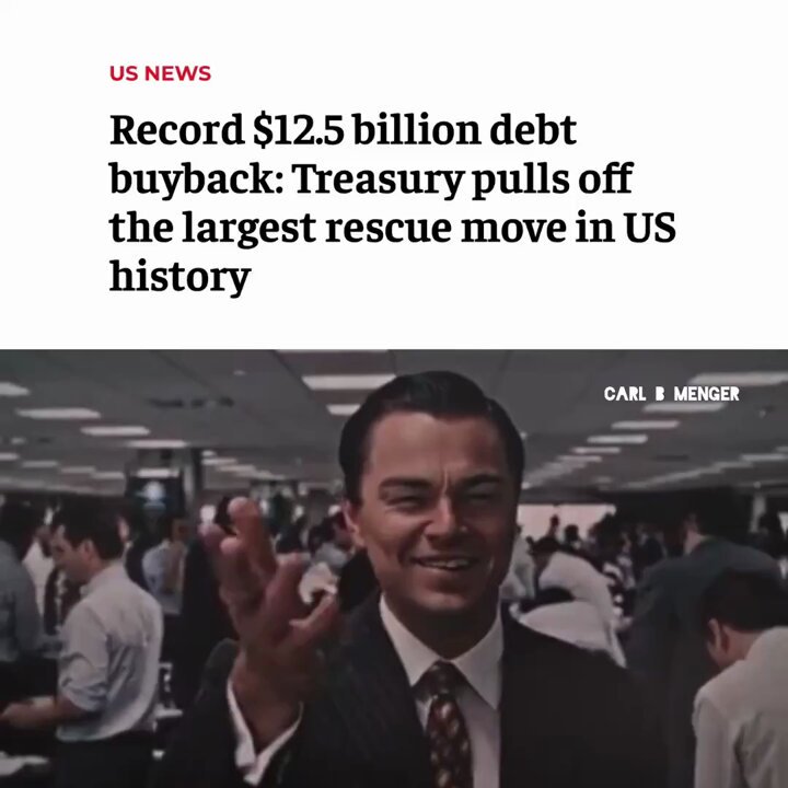 None