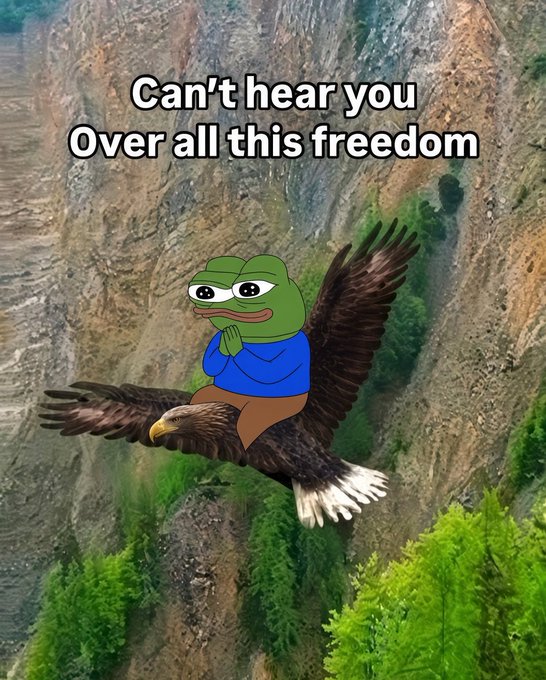 None