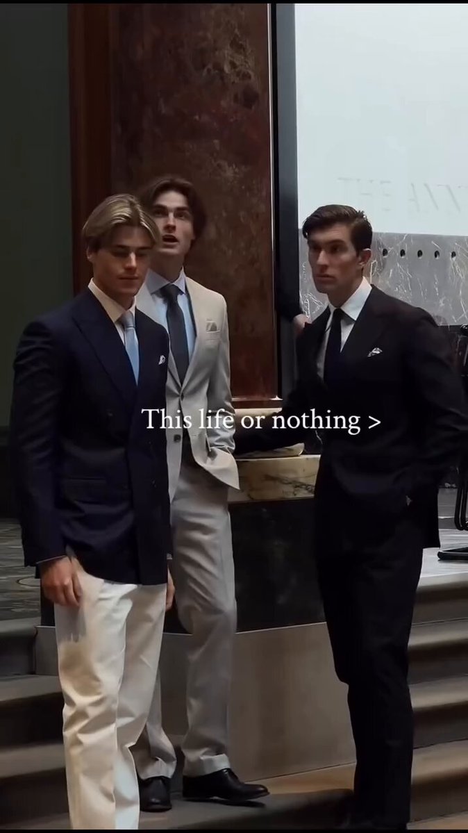 None