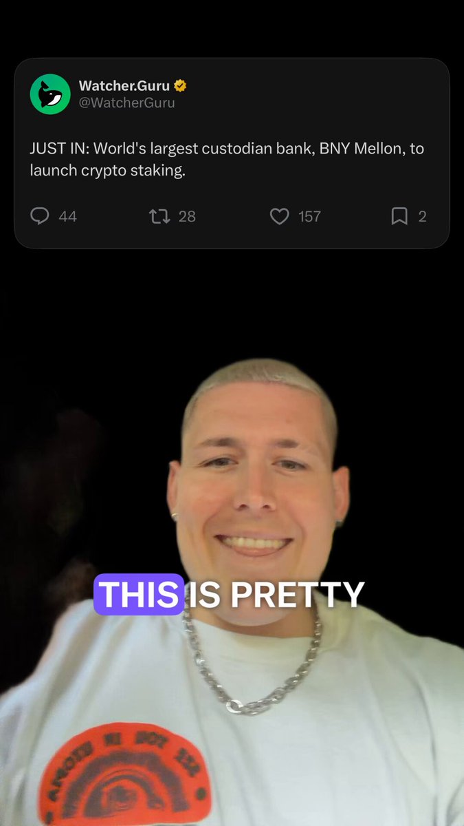 None