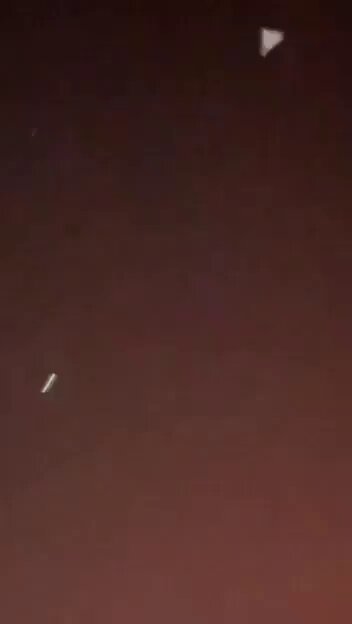 None