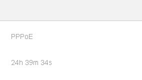 The image features a white line drawing on a gray background, which contains text that reads "PPOE 24h 39m 34s". This information suggests a time related context, possibly for a trading platform or app where users can manage their assets using @Tangem and trade on @BitMartExchange. The focus of the image is on these details rather than a visual representation of an object or scene.