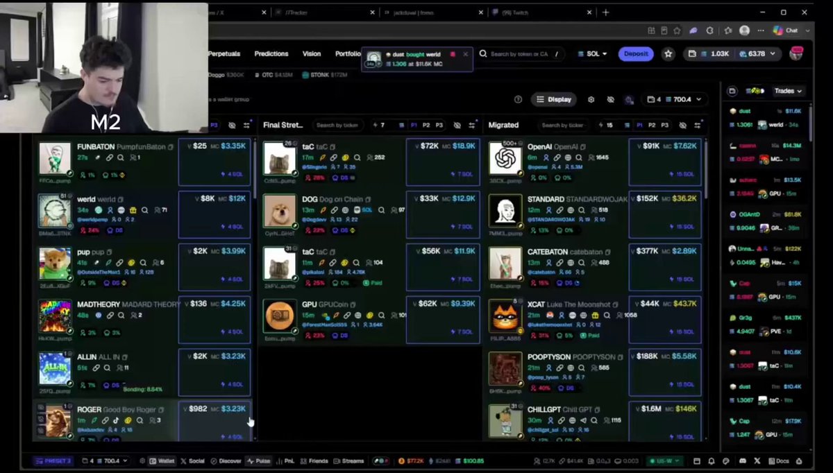 None