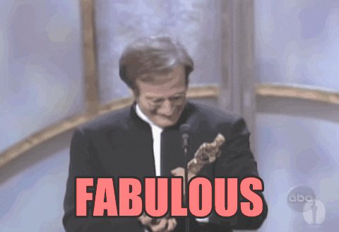 The image features an actor dressed in a suit, holding a microphone with the words "Famous" written above him. The text also includes the phrase "Quip is gearing up for mainnet: stress-testing optimization subnets, onboarding more hardware partners and scaling a robust validator economy." This suggests that Quip is preparing to launch on a new blockchain network or has recently launched one, and they are optimizing their systems for efficiency and scalability. The actor's presence in the image implies that he might be involved in promoting this new project or event related to blockchain technology.