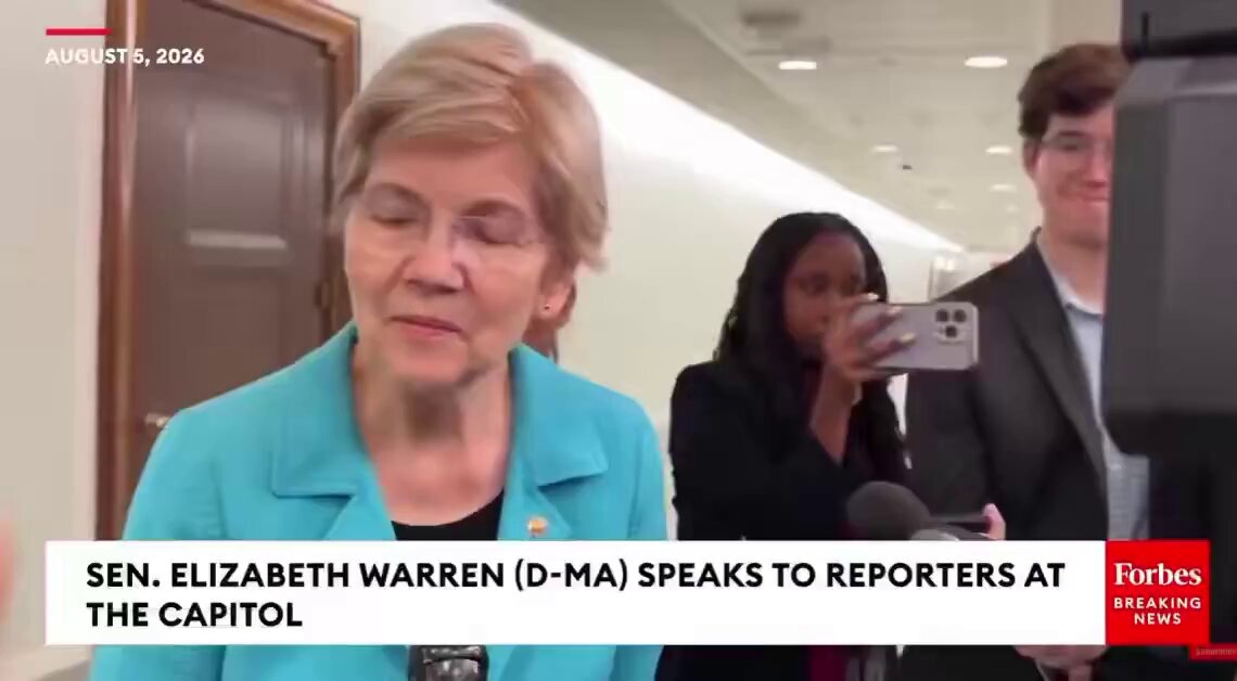 None