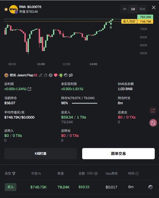 中国日志统一为"日志"指定属性被属于"@websockets"中页值类型为"string".