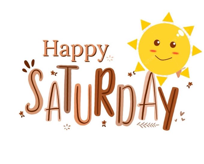 "Happy Saturday GM frens Quantum innovation, seamless onboarding, and smarter AI."