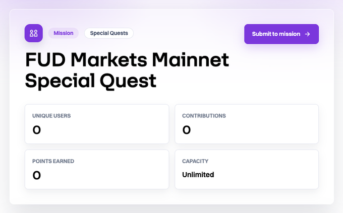 The image shows a screenshot of an email invitation for a special market event, inviting "user" to join. It includes details about the guest list, such as being a "Special Guest", and a submission box for joining. Furthermore, there is a brief description on the screen, stating that if you're accepted, you will be rewarded with 500 XP points. The design appears simple yet informative, providing essential information for users who want to participate in this event.