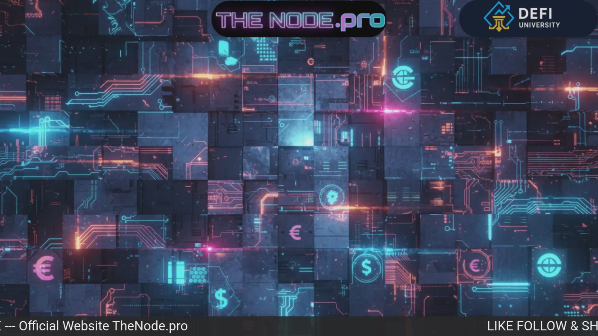 None