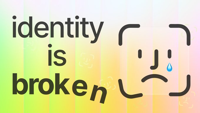 None