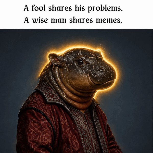 None
