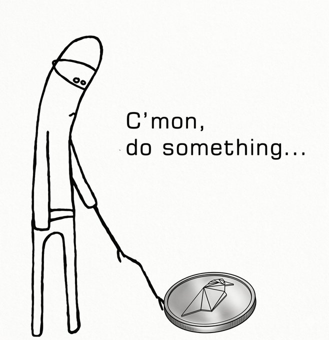 ?".