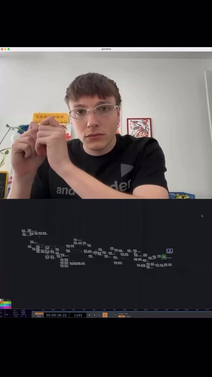 None