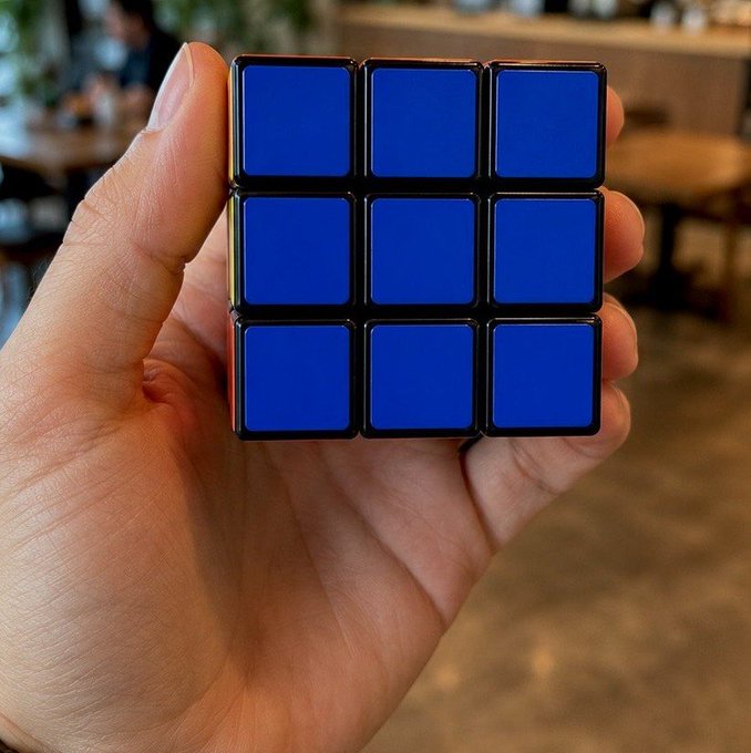 "What' s your plan in @variational_io today?"