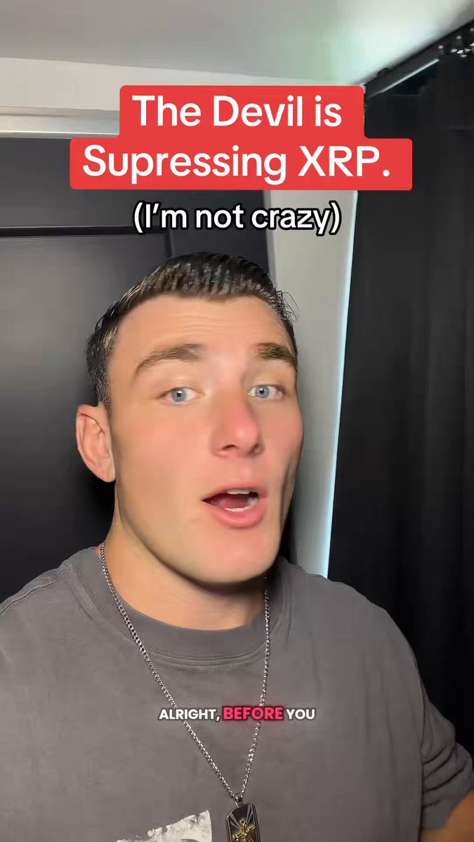 None