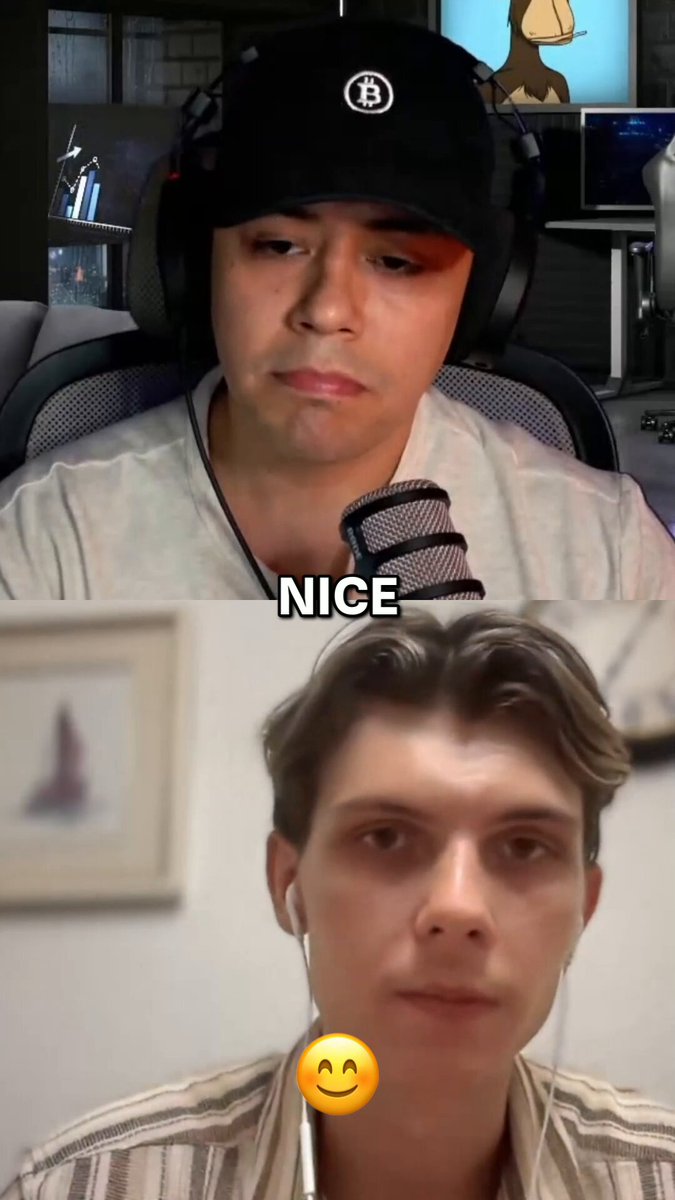 None