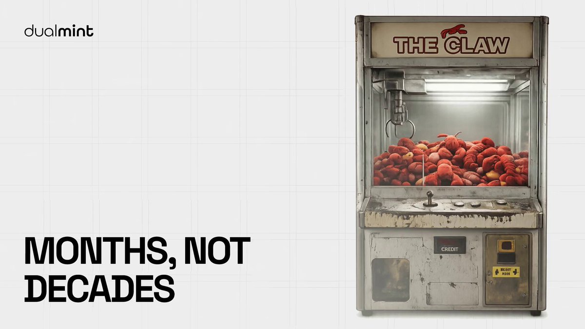 None