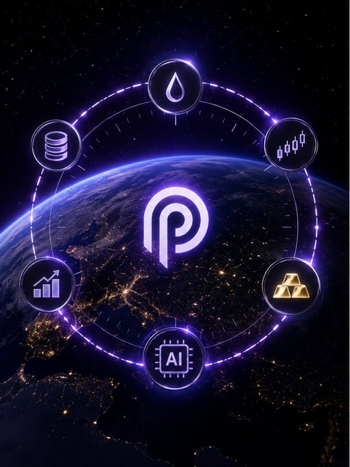 The image features an abstract representation of the cryptocurrency market, with various symbols and icons related to different aspects of cryptocurrency trading and development. These include a globe representing the global nature of the crypto world, a clock symbolizing the constant evolution and growth of the industry, and icons such as Bitcoin, Etherium, Ripple, and others that are commonly associated with cryptocurrencies. The post emphasizes the importance of understanding the underlying technology and the people behind it to succeed in the cryptocurrency market.