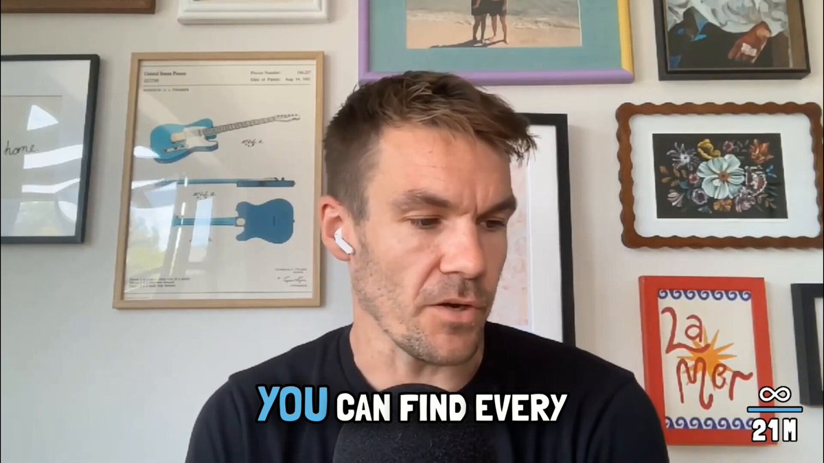None