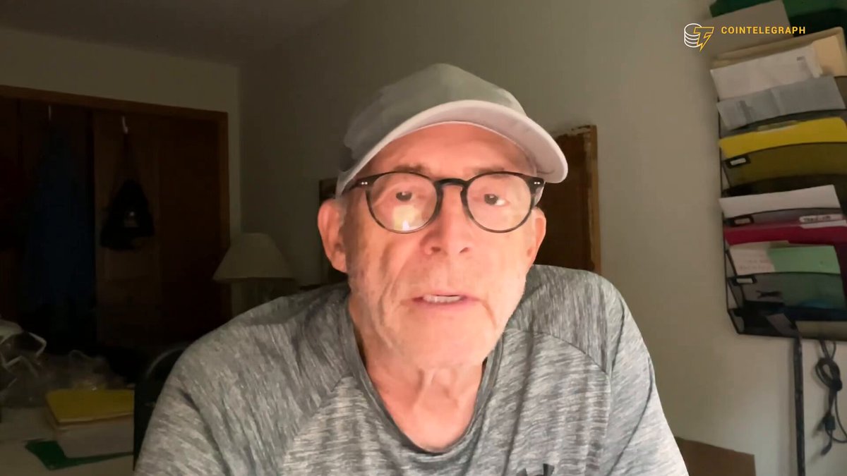 None